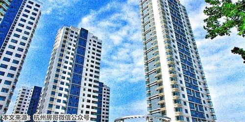 浙江楼市爆料最新情况,揭秘调控政策与市场走势