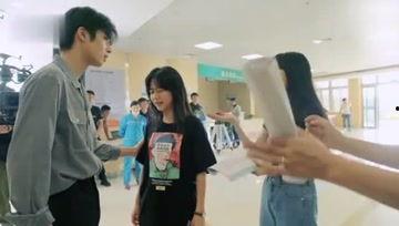 吃瓜娱乐小爆炸