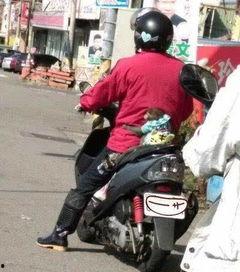 最新机车爆料新闻报道,揭秘新一代高性能机车技术革新