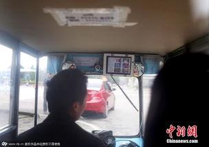 成都王女士最新爆料,揭秘事件背后惊人真相